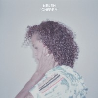 Purchase Neneh Cherry - Blank Project