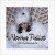 Buy Nerina Pallot - The Graduate Mp3 Download