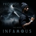 Buy Prodigy - The Most Infamous Mp3 Download