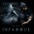 Buy Prodigy - The Most Infamous Mp3 Download