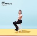 Buy RAC - Strangers, Pt. I Mp3 Download