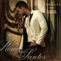 Buy Romeo Santos - Formula Vol. 2 (Deluxe Edition) Mp3 Download