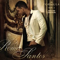 Purchase Romeo Santos - Formula Vol. 2 (Deluxe Edition)