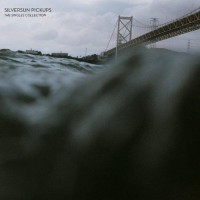 Purchase Silversun Pickups - The Singles Collection