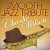 Buy Smooth Jazz All Stars - Smooth Jazz Tribute To Charlie Wilson Mp3 Download