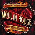 Purchase VA - Moulin Rouge CD1 Mp3 Download