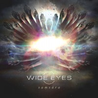 Purchase Wide Eyes - Saṃsāra