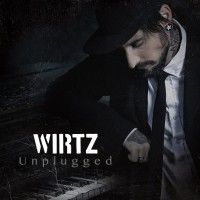 Purchase Wirtz - Unplugged
