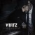 Buy Wirtz - Unplugged Mp3 Download