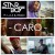 Buy Wizkid - Caro (CDS) Mp3 Download