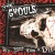 Buy Ghouls - It's Your Time To Die (EP) Mp3 Download