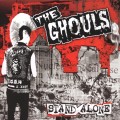 Buy Ghouls - Stand Alone Mp3 Download