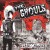 Buy Ghouls - Stand Alone Mp3 Download
