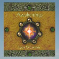 Purchase Tony O'Connor - Awakenings