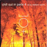 Purchase VA - Chill Out In Paris Vol. 4