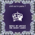 Buy VA - Chill Out In Paris Vol. 7 Mp3 Download