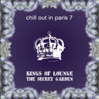Purchase VA - Chill Out In Paris Vol. 7