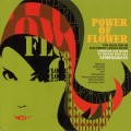 Buy VA - Power Of Flower Mp3 Download