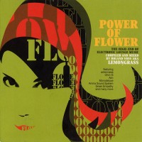 Purchase VA - Power Of Flower