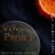 Buy Voyager Project - We're Not Alone Mp3 Download