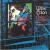 Buy Willie Colon & Hector Lavoe - Asalto Navideсo Vol. 1 (Vinyl) Mp3 Download