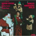 Buy Willie Colon & Hector Lavoe - Asalto Navideсo Vol. 2 (With Yomo Toro) (Vinyl) Mp3 Download