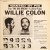 Buy Willie Colon & Hector Lavoe - La Gran Fuga (Vinyl) Mp3 Download