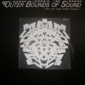 Buy Z'ev - Outer Bounds Of Sound (EP) Mp3 Download