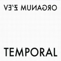 Buy Z'ev - Temporal Mp3 Download