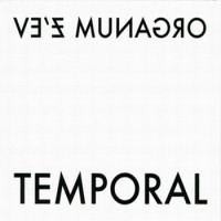 Purchase Z'ev - Temporal