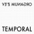 Purchase Z'ev- Temporal MP3