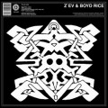 Buy Z'ev - Untitled 2006 (EP) Mp3 Download