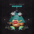 Buy Benoit & Sergio - New Ships (EP) Mp3 Download