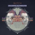 Buy Butch - Lullabies To Paralyze (EP) Mp3 Download