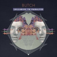 Purchase Butch - Lullabies To Paralyze (EP)