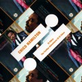 Buy Chico Hamilton - El Chico & Further Adventures Of El Chico Mp3 Download