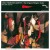 Buy Chico Hamilton - The Original Ellington Suite (With Eric Dolphy) (Vinyl) Mp3 Download