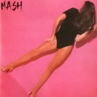 Purchase Mash - Mash (Vinyl)