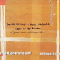 Buy Derek Bailey - Close To The Kitchen (With Noel Akchote) Mp3 Download