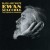 Buy Ewan MacColl - Black And White: He Definitive Collection (Vinyl) Mp3 Download