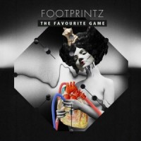 Purchase Footprintz - The Favourite Game (EP)
