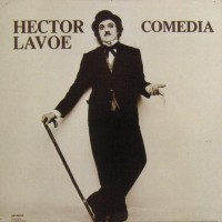 Purchase Hector Lavoe - Comedia (Vinyl)