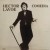Buy Hector Lavoe - Comedia (Vinyl) Mp3 Download