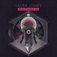Purchase Laura Jones - Every Thought (EP)