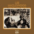 Buy Lee Hazlewood - I'll Be Your Baby Tonight (Vinyl) Mp3 Download