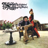 Purchase Lee Hazlewood - The Cowboy & The Lady (With Ann-Margret) (Remastered 2000)