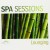 Buy Lemongrass - Spa Sessions: Lounging Mp3 Download