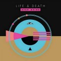 Buy Life & Death - Step Aside (Rework Remix) (EP) Mp3 Download
