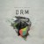 Buy Merveille & Crosson - Drm Mp3 Download