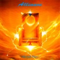 Buy Michel Pepe - Alliance Mp3 Download